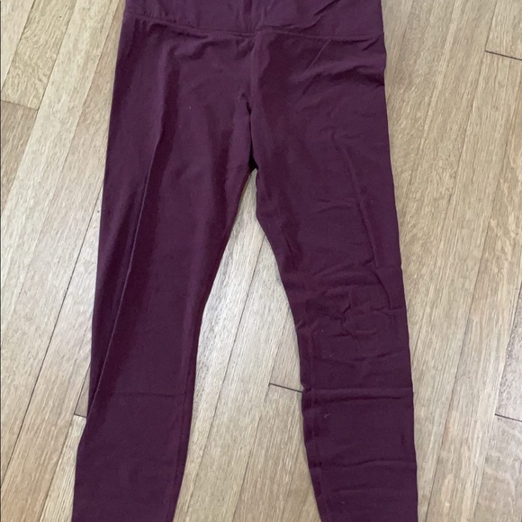 Athleta, Lululemon, Balance Athletica - Picture 5 of 16